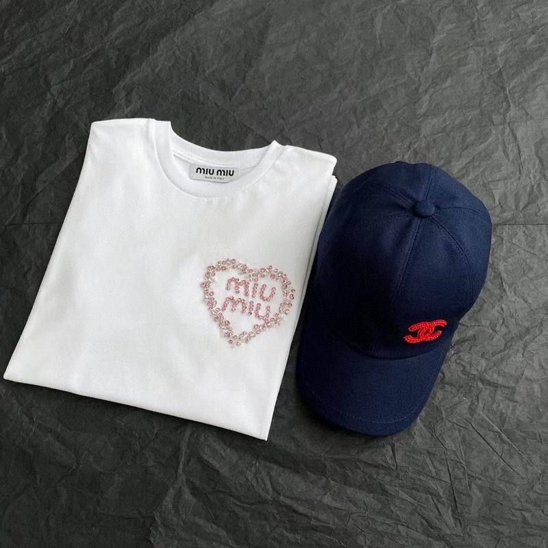 Chanel Cap 41 (4)